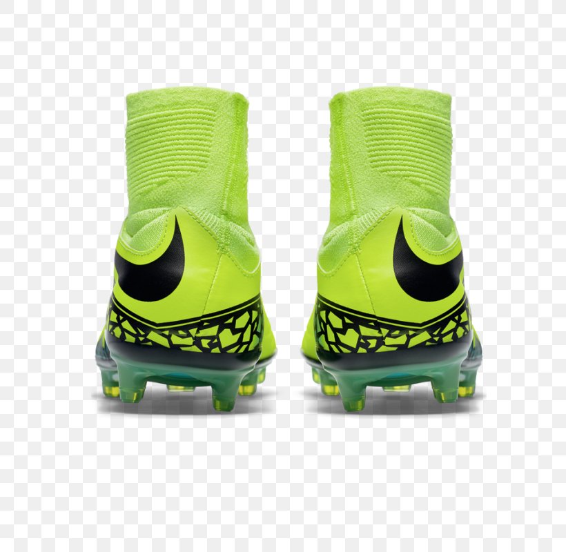 Football Boot Nike Hypervenom Shoe, PNG, 800x800px, Football Boot, Boot, Cleat, Cross Training Shoe, Football Download Free