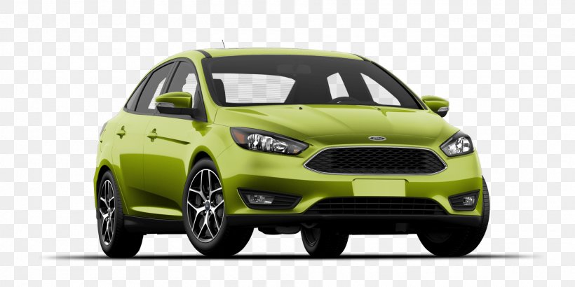 Ford Motor Company 2018 Ford Focus SE Hatchback Crossroads Ford Murray Ford Of Starke, Inc., PNG, 1920x960px, 2018 Ford Focus, 2018 Ford Focus Hatchback, 2018 Ford Focus Se, 2018 Ford Focus Se Hatchback, Ford Motor Company Download Free