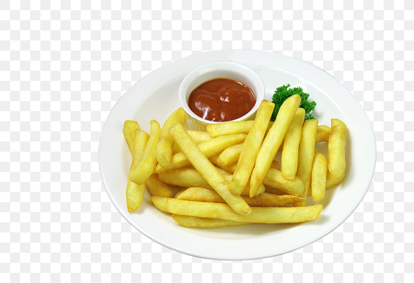 French Fries Fried Rice Barbecue Deep Frying Ketchup, PNG, 783x560px, French Fries, American Food, Barbecue, Cheese Fries, Cuisine Download Free