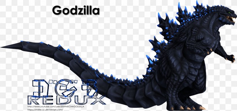 Godzilla Kaiju Dragon Art Wikia, PNG, 1883x883px, Godzilla, Action Figure, Animal Figure, Art, Artist Download Free