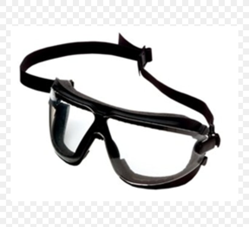 Goggles Lens Eye Protection Glasses Personal Protective Equipment, PNG, 750x750px, Goggles, Antifog, Bifocals, Eye, Eye Protection Download Free