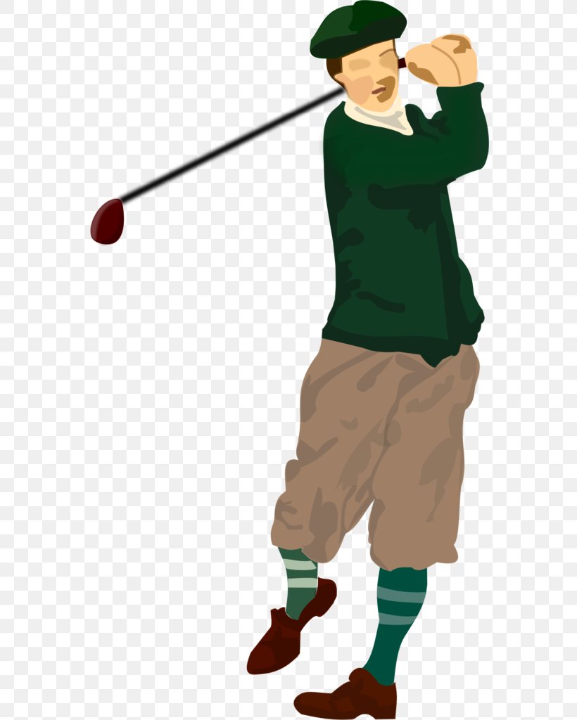 Golf Stroke Mechanics Vector Graphics Golf Course, PNG, 570x1024px, Golf, Ball, Disc Golf, Games, Gardener Download Free