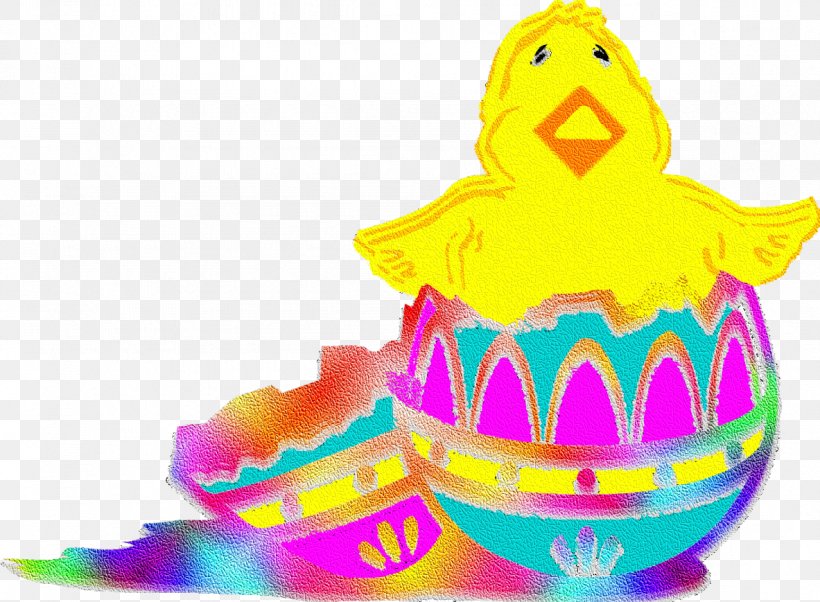 Goose Clip Art Swans Easter Duck, PNG, 1183x869px, Goose, Beak, Bird, Duck, Ducks Download Free