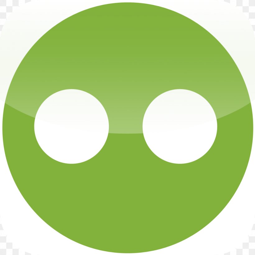 Green Circle Font, PNG, 1024x1024px, Green, Grass, Smile, Symbol, Yellow Download Free