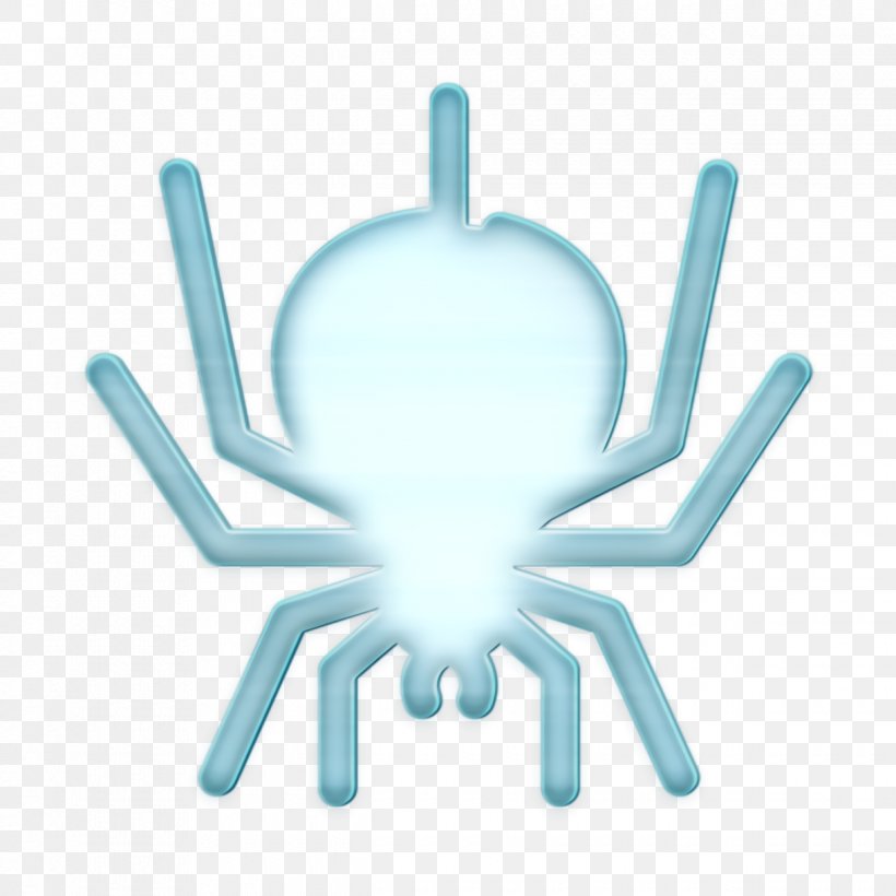 Halloween Icon Scary Icon Spider Icon, PNG, 1220x1220px, Halloween Icon, Animation, Finger, Hand, Logo Download Free