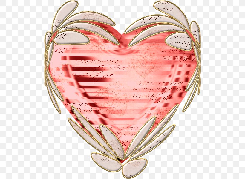 Heart Keyword Tool Color Clip Art, PNG, 524x599px, Heart, Blog, Color, Dafont, Flower Download Free