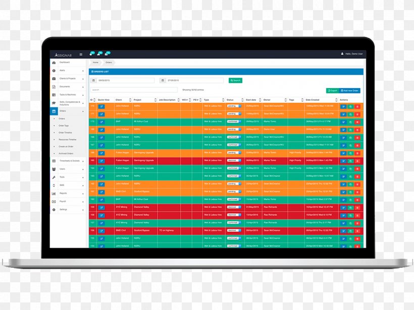 Horizon Business Systems Computer Software MYOB Management, PNG, 1200x900px, Computer Software, Area, Brand, Business, Businesstobusiness Service Download Free