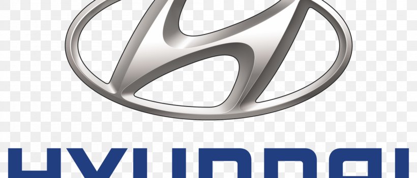 Hyundai Motor Company Hyundai Genesis Car Hyundai I10, PNG, 2100x900px, 2018 Hyundai Sonata, Hyundai, Bicycle Part, Bicycle Wheel, Brand Download Free