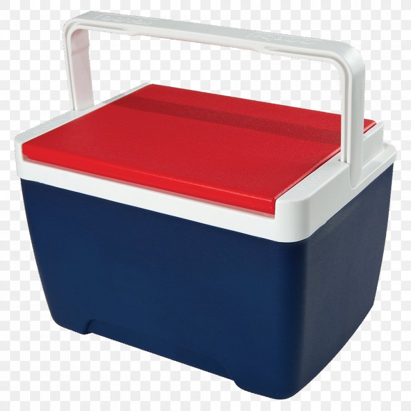 Igloo Island Breeze 9-Quart Cooler Refrigerator Igloo Playmate Pal 9 Can Cooler, PNG, 1000x1000px, Cooler, Camping, Drink, Igloo, Igloo Products Corp Download Free