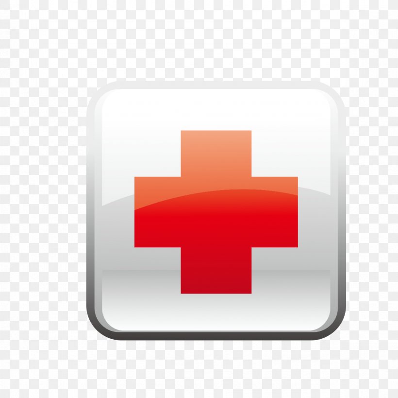 International Red Cross And Red Crescent Movement, PNG, 1181x1181px, Cross, Gratis, Orange, Papua New Guinea Red Cross Society, Rectangle Download Free