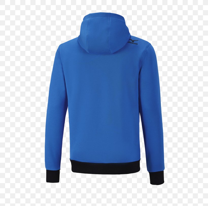 Jacket Hoodie Blue Sweater Clothing, PNG, 540x810px, Jacket, Blazer, Blouson, Blue, Cardigan Download Free