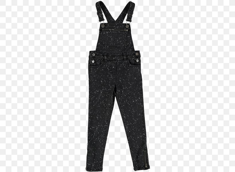 Jeans Overall Clothing Jacket Dress, PNG, 600x600px, Jeans, Clothing, Cotton, Denim, Dress Download Free