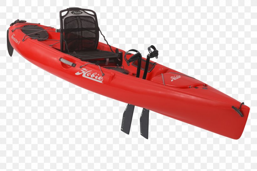 Kayak Fishing Hobie Cat Canoe Kayak Fishing, PNG, 1200x800px, Kayak, Boat, Canoe, Fishing, Hobie Cat Download Free