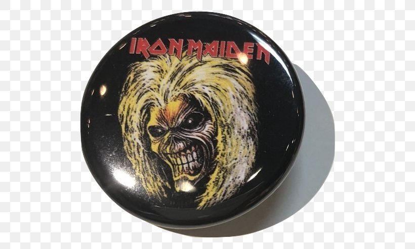 Killers Eddie's Head Iron Maiden Snout Logo, PNG, 554x493px, Killers, Embroidered Patch, Iron Maiden, Logo, Snout Download Free