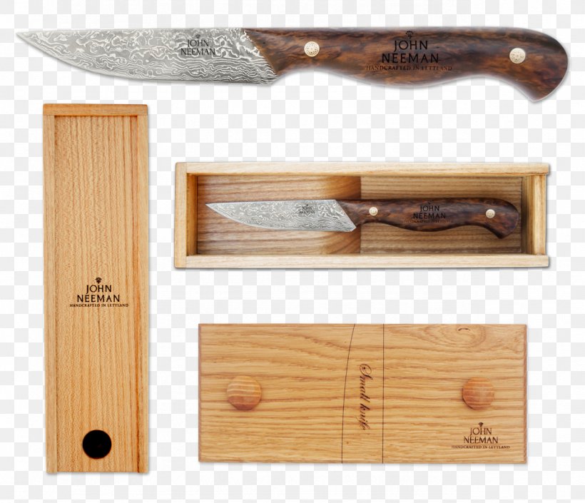 Knife Kitchen Knives Wood Stain, PNG, 1278x1100px, Knife, Cold Weapon, Cutlery, Kitchen, Kitchen Knife Download Free