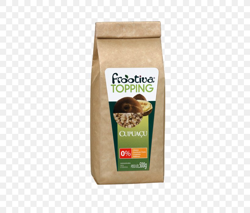 Kona Coffee Smoothie Espresso Raw Foodism, PNG, 583x700px, Coffee, Chocolate, Dandelion Coffee, Dog Food, Donuts Download Free