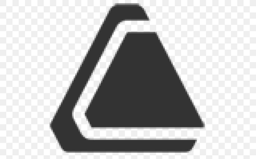 Line Triangle, PNG, 512x512px, Triangle, Symbol Download Free