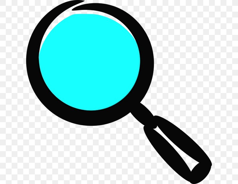 Magnifying Glass Logo, PNG, 640x633px, Watercolor, Drawing, Glass, Logo, Magnifier Download Free