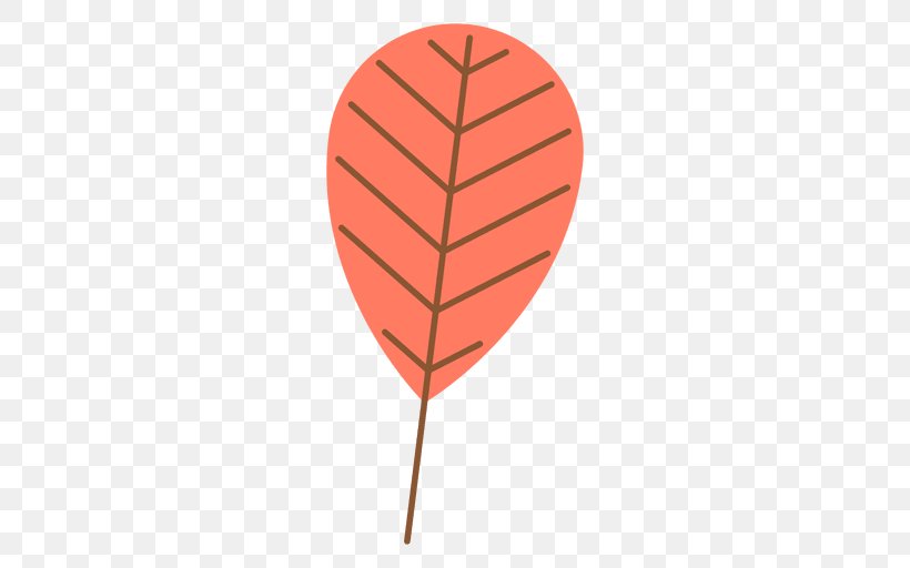 Maple Leaf Red Branch, PNG, 512x512px, Leaf, Autumn, Branch, Color, Maple Leaf Download Free