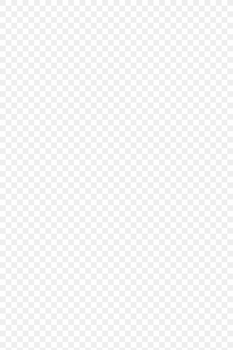 Melbourne Storm New Zealand Warriors Manly Warringah Sea Eagles United States Parramatta Eels, PNG, 1880x2816px, Melbourne Storm, Business, Donald Trump, Logo, Manly Warringah Sea Eagles Download Free