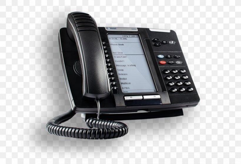 Mitel 5320e IP Phone 50006474 5320e (50006634) Telephone VoIP Phone, PNG, 1647x1125px, Mitel, Answering Machine, Business Telephone System, Communication, Corded Phone Download Free
