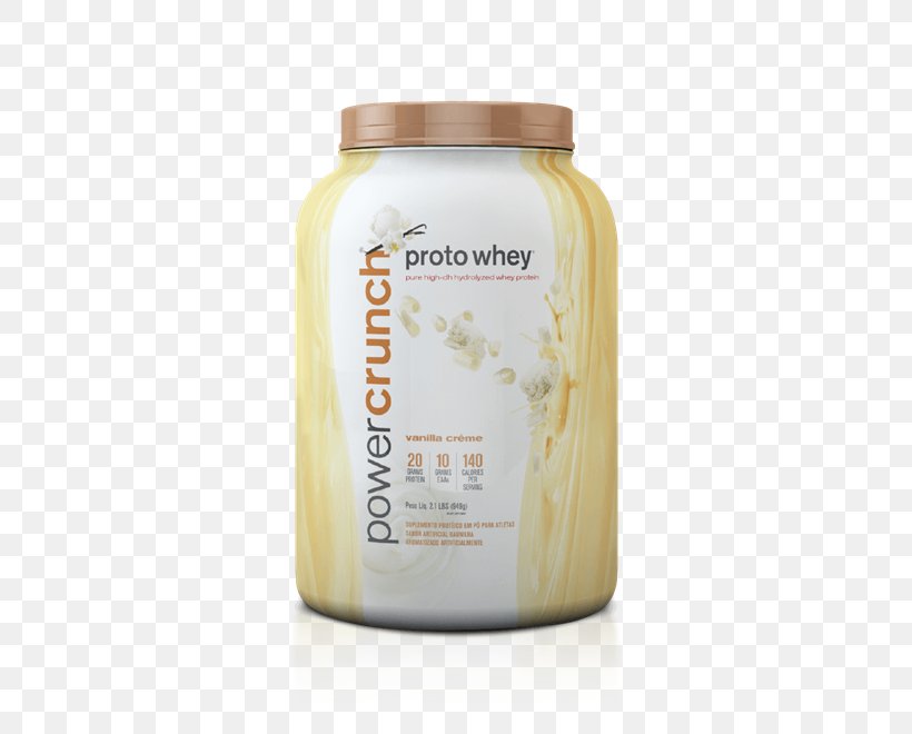 Nestlé Crunch Milk Whey Protein Dietary Supplement, PNG, 660x660px, Milk, Branchedchain Amino Acid, Chocolate, Cream, Dietary Supplement Download Free