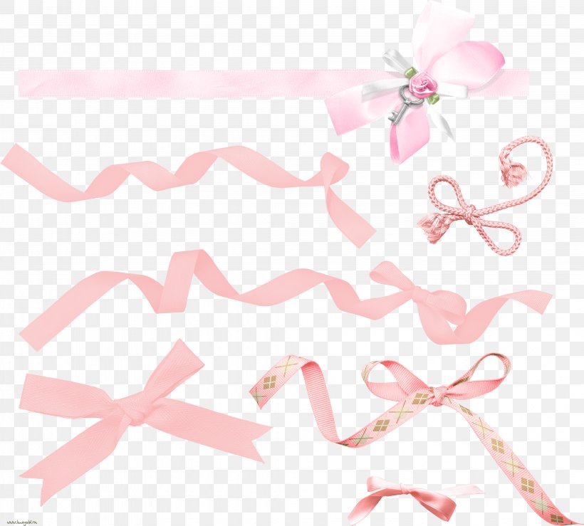 Petal Ribbon Pink M Heart Font, PNG, 4115x3711px, Petal, Heart, Peach, Pink, Pink M Download Free