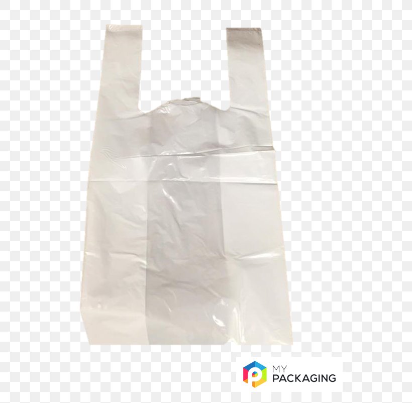 Plastic Bag, PNG, 616x802px, Plastic Bag, Bag, Packaging And Labeling, Plastic, White Download Free