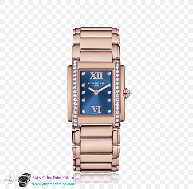 Pocket Watch Patek Philippe & Co. Complication Calatrava, PNG, 800x800px, Watch, Brand, Calatrava, Clock, Complication Download Free