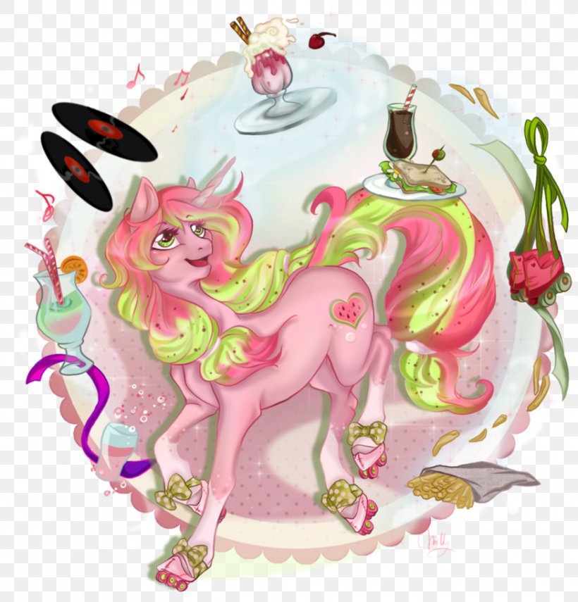 Pony DeviantArt Digital Art Artist, PNG, 875x913px, Pony, Art, Artist, Candy, Deviantart Download Free