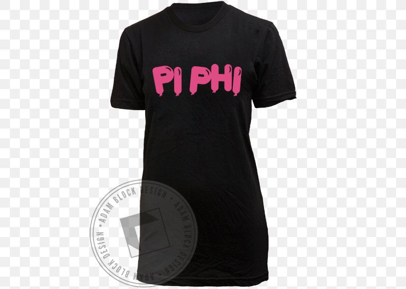 Printed T-shirt Clothing Nightshirt Polo Shirt, PNG, 464x585px, Tshirt, Active Shirt, Black, Brand, Champion Download Free