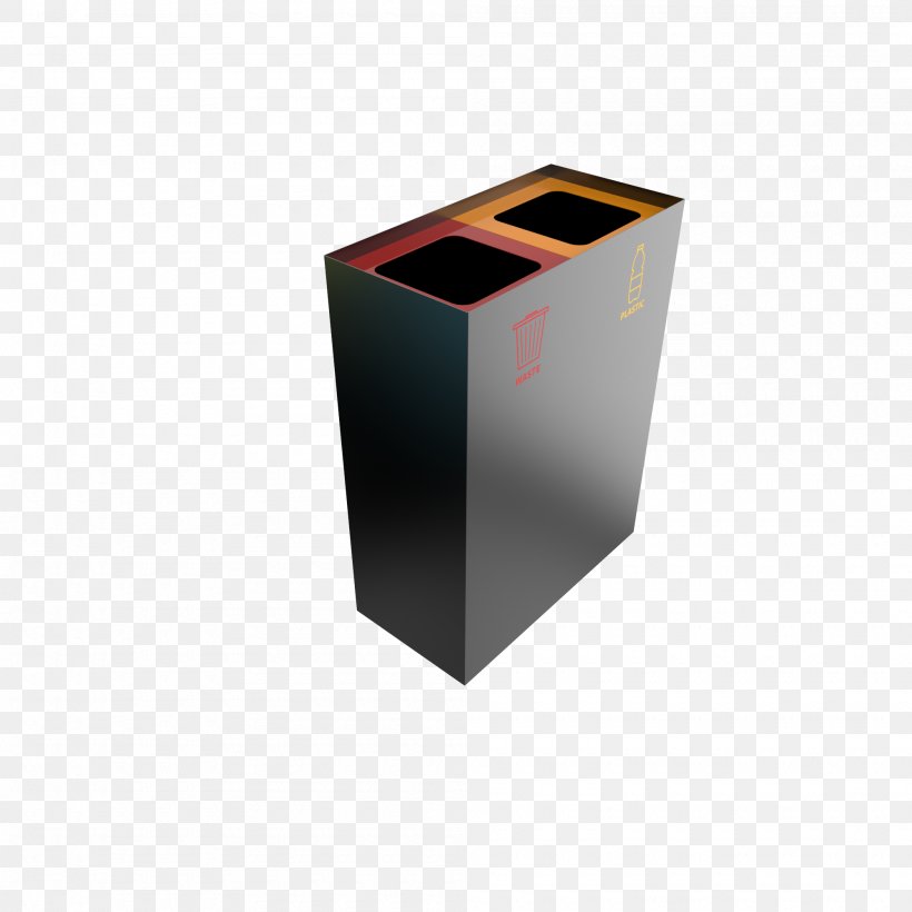 Product Design Rectangle, PNG, 2000x2000px, Rectangle, Waste, Waste Containment Download Free