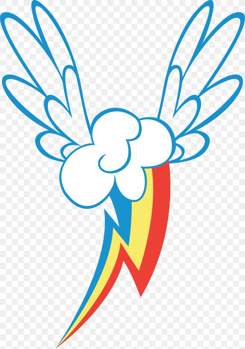 Rainbow Dash T-shirt Cutie Mark Crusaders Hoodie, PNG, 1600x2280px, Rainbow Dash, Area, Art, Artwork, Beak Download Free