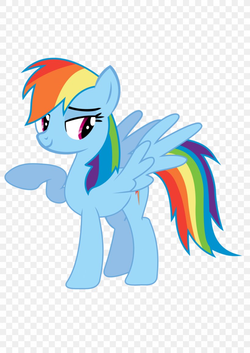 Rainbow Dash Twilight Sparkle Rarity Pinkie Pie Applejack, PNG, 900x1273px, Rainbow Dash, Animal Figure, Applejack, Art, Cartoon Download Free