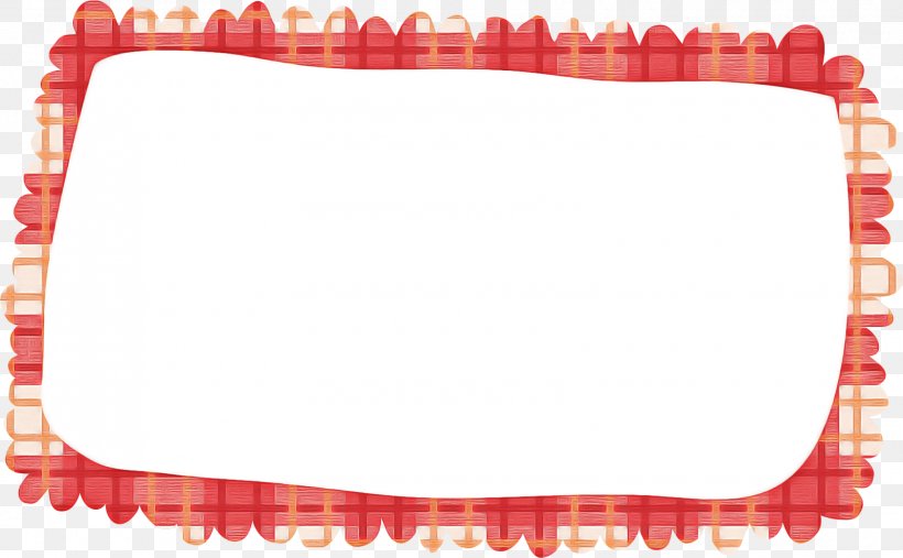 Red Background, PNG, 1600x990px, Picture Frames, Meter, Rectangle, Red Download Free