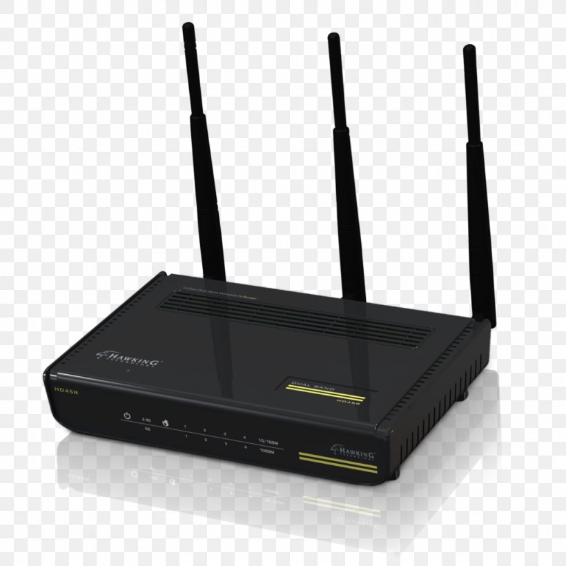Router IEEE 802.11ac Wireless Access Points Wi-Fi, PNG, 1024x1024px, Router, Bridging, Computer Network, Electronics, Electronics Accessory Download Free