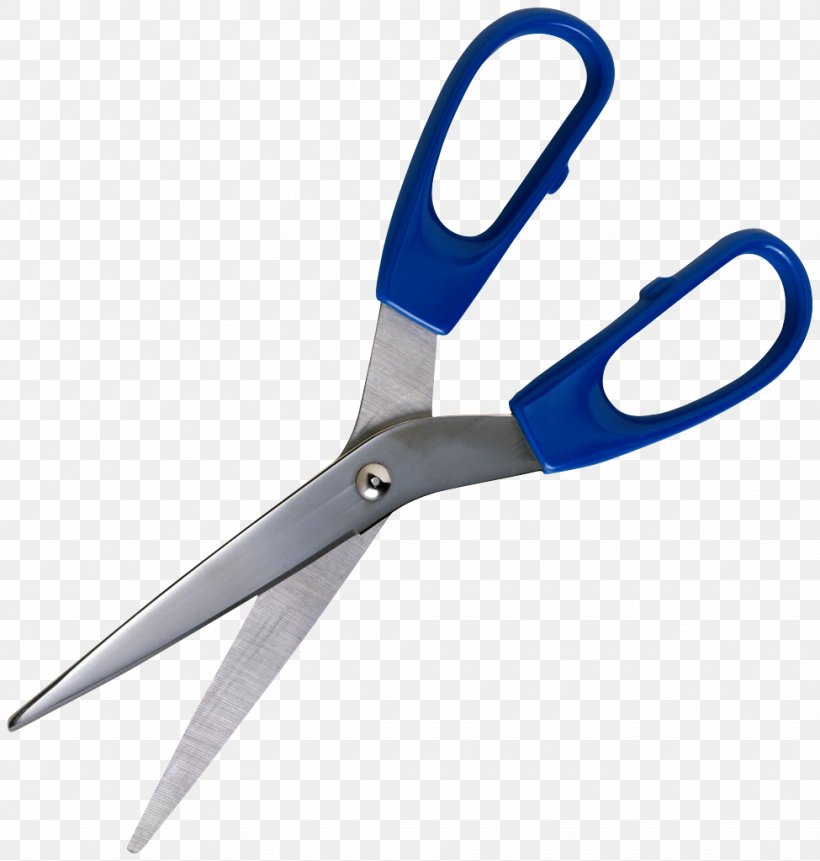 Scissors Clip Art, PNG, 975x1024px, Scissors, Document, Hair Shear, Hardware, Image File Formats Download Free
