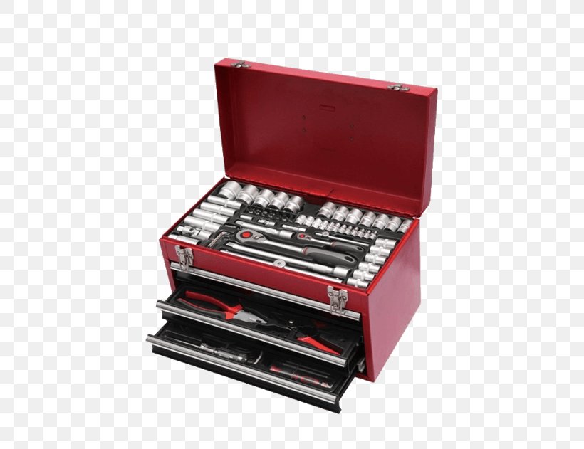 Set Tool Mechanic Royalty-free, PNG, 500x631px, Set Tool, Fax, Hardware, Jet Aircraft, Jet Engine Download Free