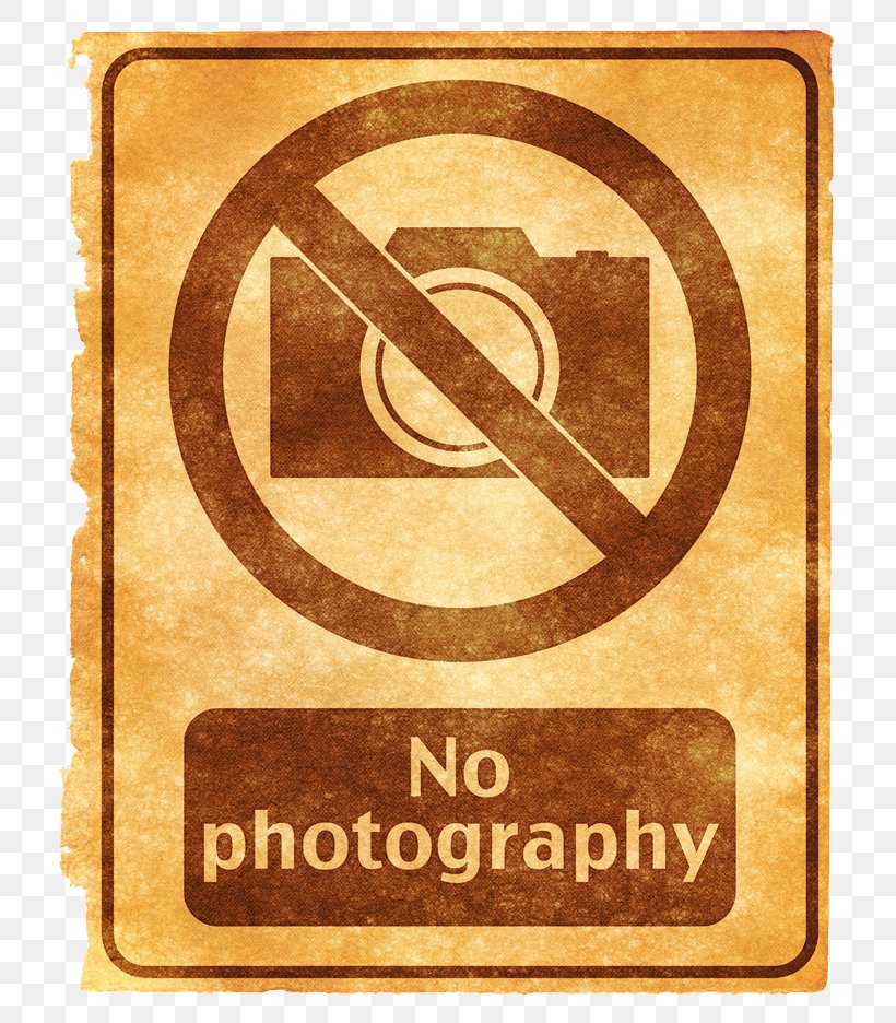 Sign Stock Photography, PNG, 760x936px, Sign, Brand, Information, Label, Logo Download Free