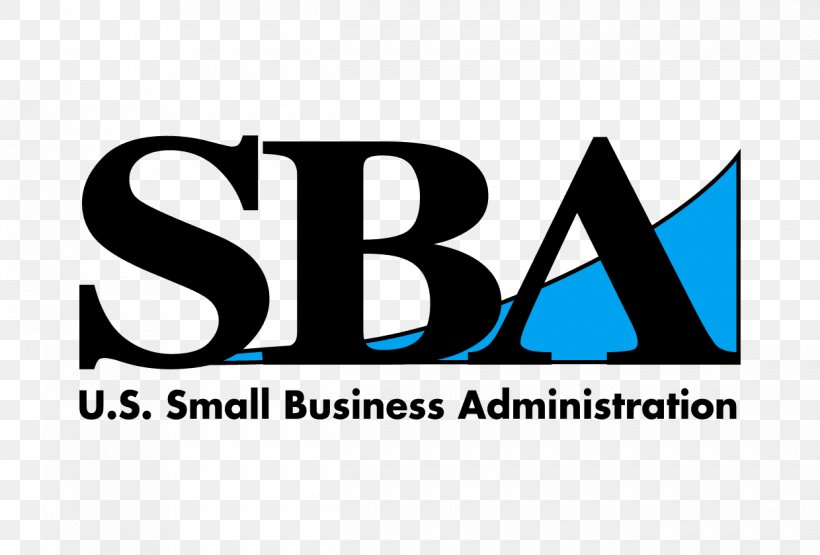 Small Business Administration National Small Business Week MicroLoan Program, PNG, 1240x840px, Small Business Administration, Area, Brand, Business, Corporation Download Free