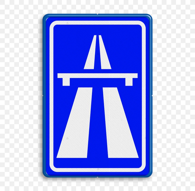 Speed Limit Traffic Sign Velocity Controlled-access Highway Kilometer Per Hour, PNG, 800x800px, Speed Limit, Area, Blue, Brand, Controlledaccess Highway Download Free