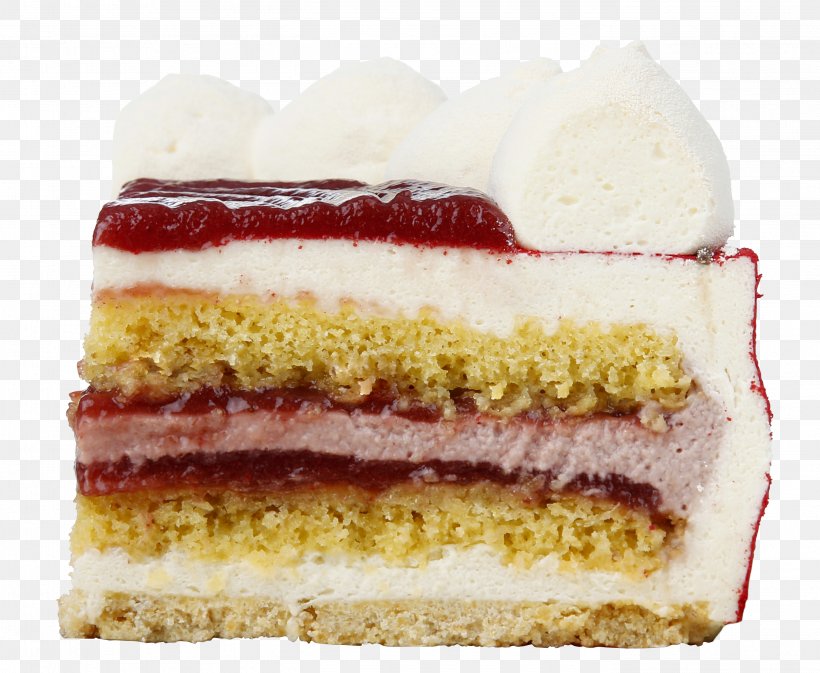 Sponge Cake Cream Torte Fruitcake, PNG, 2749x2259px, Sponge Cake, Baked Goods, Bavarian Cream, Buttercream, Cake Download Free