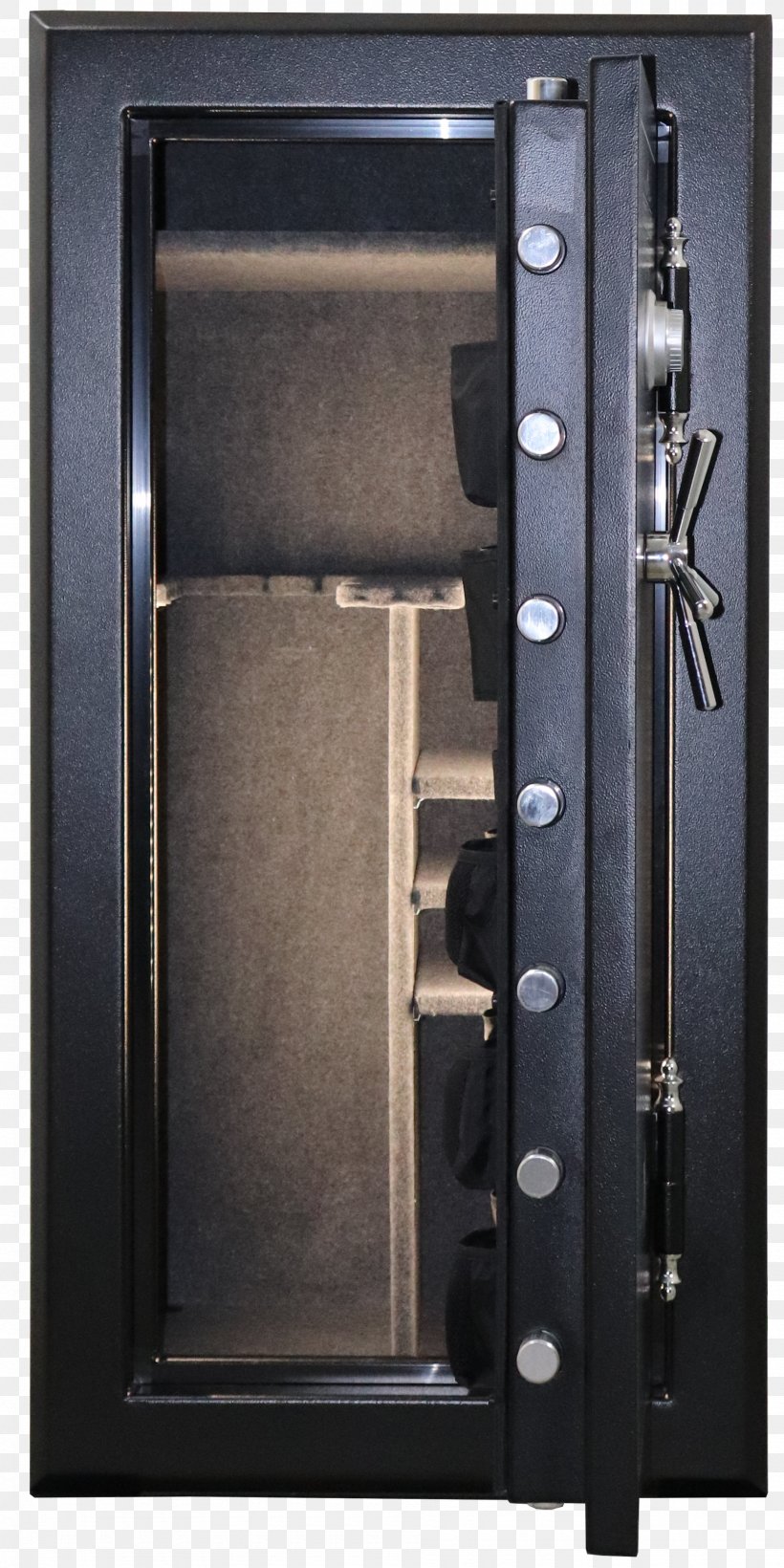 Steelwater Gun Safes Light-emitting Diode Door, PNG, 1900x3800px, Safe, Curb, Delivery, Diode, Door Download Free