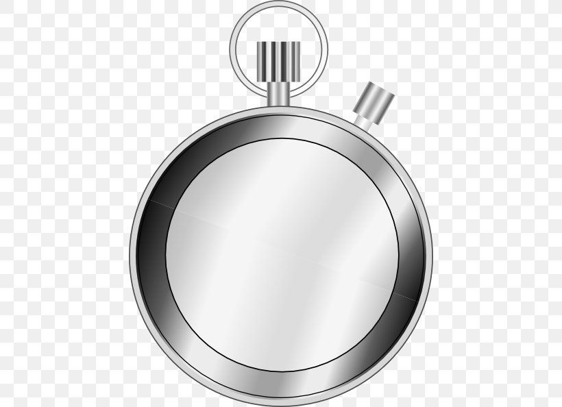 Stopwatch Royalty-free Clip Art, PNG, 444x594px, Stopwatch, Chronograph, Clock, Free Content, Metal Download Free