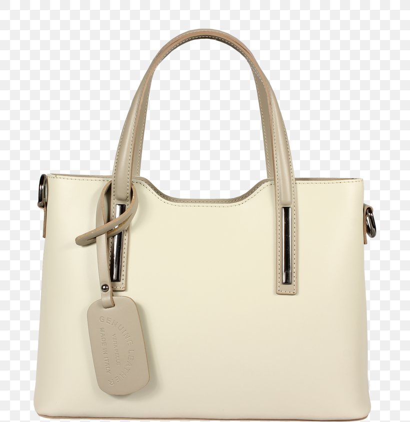 Tote Bag Handbag Leather Strap, PNG, 800x843px, Tote Bag, Bag, Beige, Brand, Brown Download Free