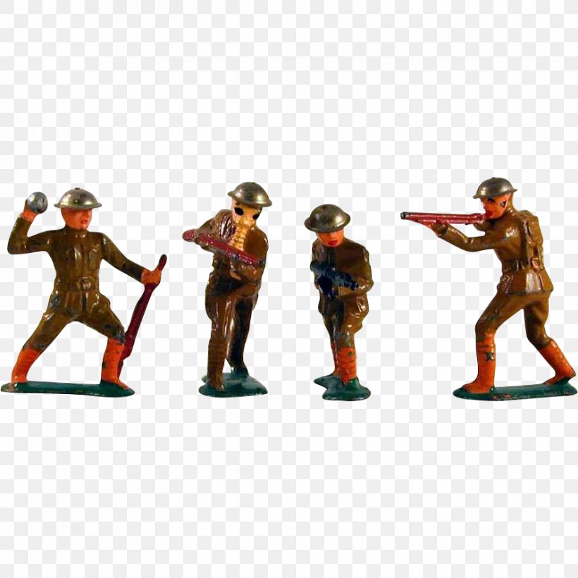 Toy Soldier Military Uniform Action & Toy Figures, PNG, 889x889px, Soldier, Action Figure, Action Toy Figures, Boot, Collectable Download Free