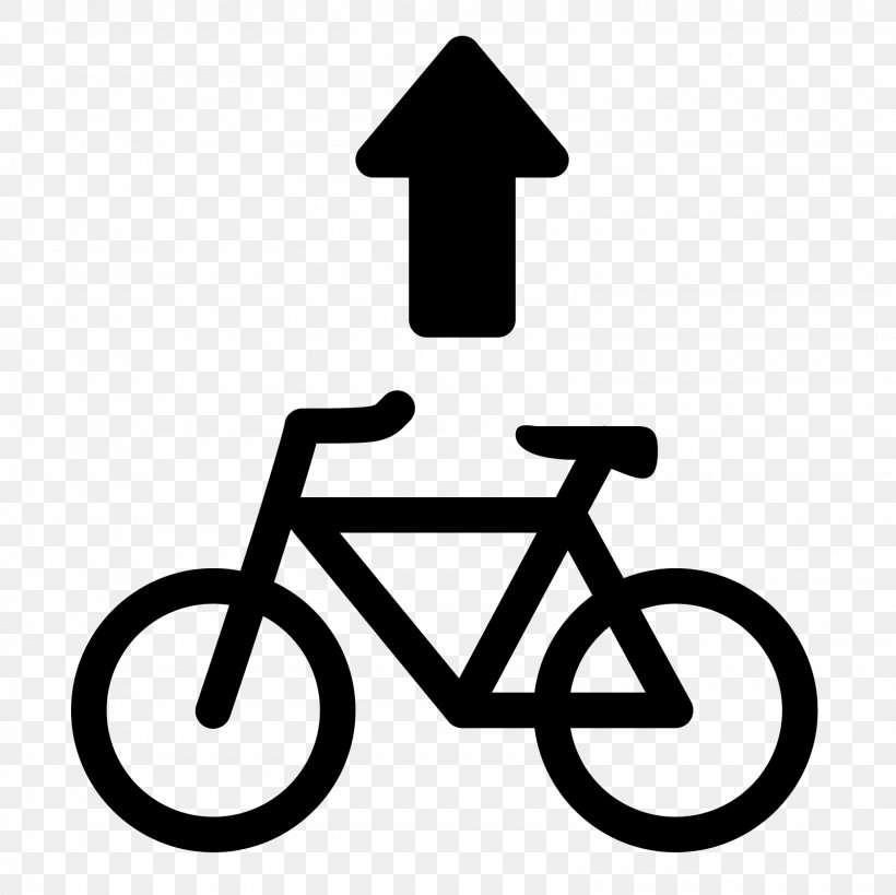 Traffic Sign Bicycle Signs Cycling Road, PNG, 1600x1600px, Traffic Sign, Bicycle, Bicycle Accessory, Bicycle Frame, Bicycle Handlebar Download Free