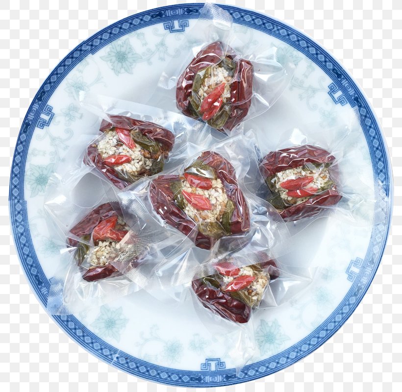 Turkish Delight Jujube Walnut Vacuum, PNG, 800x800px, Turkish Delight, Auglis, Canning, Food, Glass Download Free