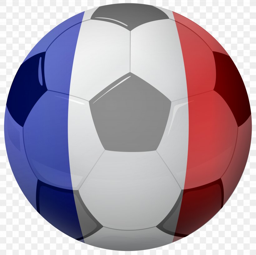 UEFA Euro 2016 Ball Clip Art, PNG, 5078x5060px, Uefa Euro 2016, Ball, Editing, Euro, Football Download Free