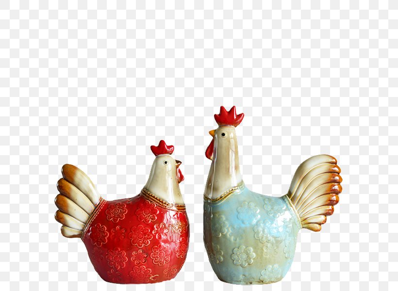 Wedding Gift Marriage Ceramic Significant Other, PNG, 600x600px, Wedding, Bird, Ceramic, Chicken, Couple Download Free